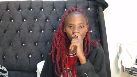 sebatrishaa online show from October 12, 3:58 pm