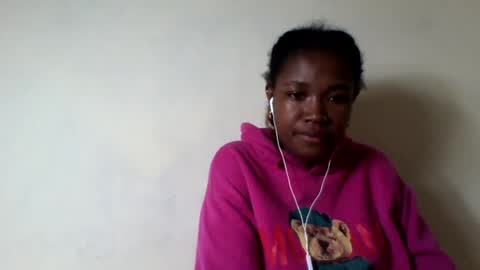 secil3274 online show from July 12, 8:26 am