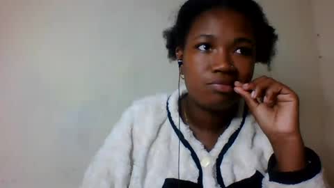 secil3274 online show from July 20, 12:29 pm