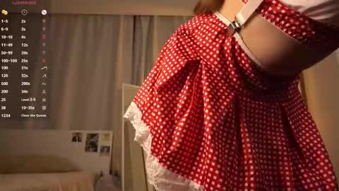 Brenda online show from February 28, 4:28 pm