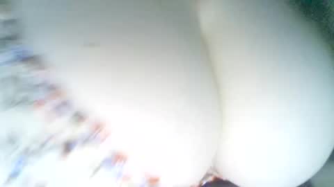 Sunny online show from February 17, 1:11 pm