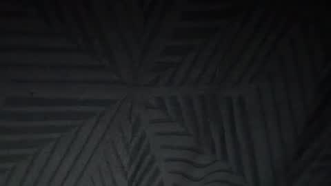 Sunny online show from June 8, 1:28 am