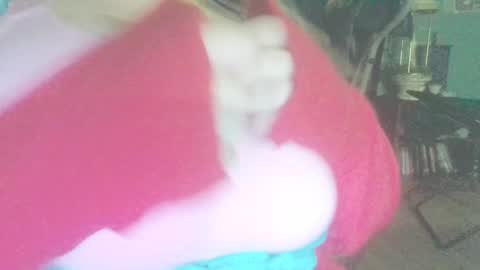 Sunny online show from January 31, 7:39 am