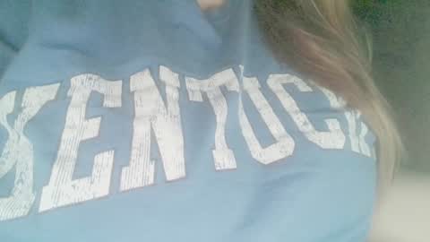 Sunny online show from February 7, 8:01 am