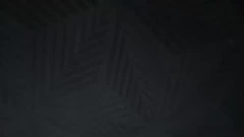 Sunny online show from June 10, 6:06 pm
