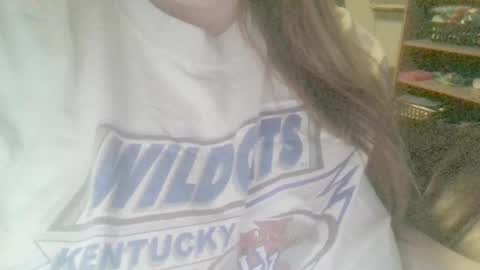 Sunny online show from February 12, 10:03 am