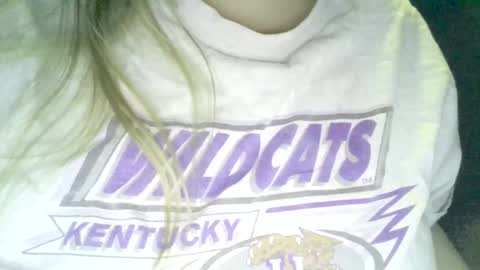 Sunny online show from February 18, 10:38 am