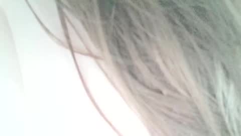 Sunny online show from March 4, 5:03 pm