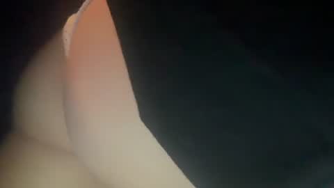 Sunny online show from July 11, 7:52 am