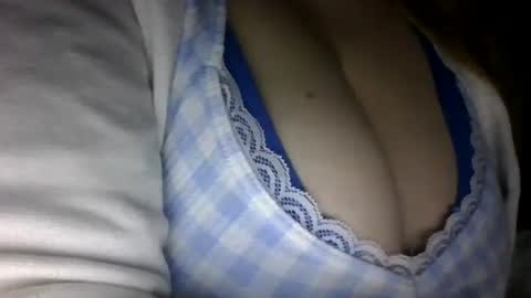 Sunny online show from November 10, 2:01 pm