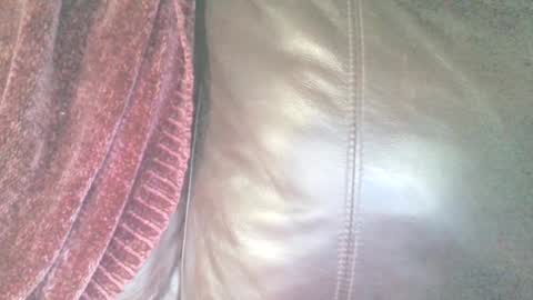 Sunny online show from February 5, 4:48 am