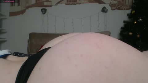 Emma online show from January 17, 12:56 pm