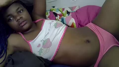 cruce online show from January 19, 7:26 am