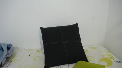 Cherry online show from November 18, 2:34 am