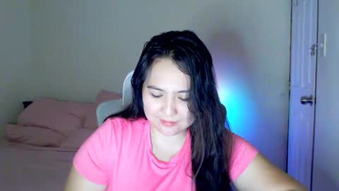 MILAN online show from May 7, 7:34 am