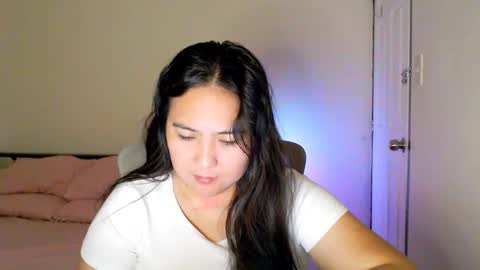 MILAN online show from February 6, 7:12 am