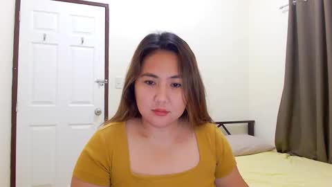 MILAN online show from December 10, 2:27 am