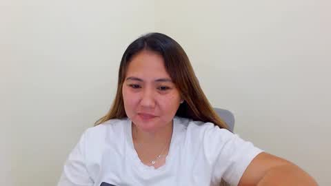 MILAN online show from January 12, 2:52 pm