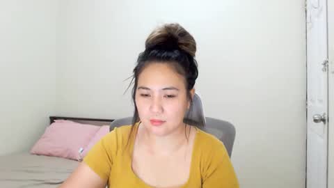 MILAN online show from February 21, 5:13 am