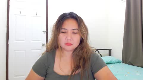 MILAN online show from December 7, 2:42 am