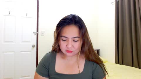 MILAN online show from December 17, 2:12 am