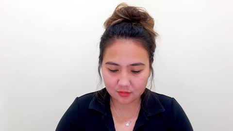 MILAN online show from January 4, 1:21 pm