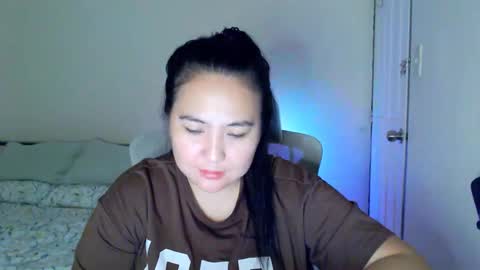 MILAN online show from February 13, 6:37 am