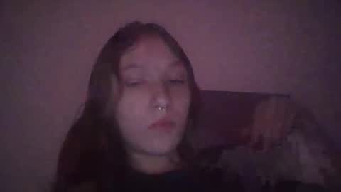 brat vale online show from May 23, 8:34 am