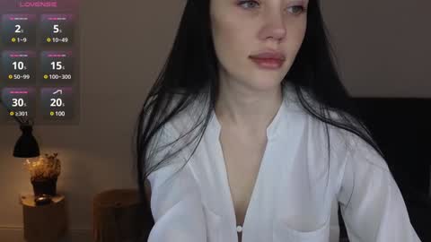 Snapshot of seduced_by_sara chatting on December 27, 1:28 pm Sara online show from December 27, 1:28 pm