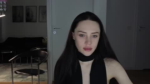 Snapshot of seduced_by_sara chatting on October 30, 9:16 pm Sara online show from October 30, 9:16 pm