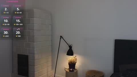 Snapshot of seduced_by_sara chatting on December 21, 8:54 pm Sara online show from December 21, 8:54 pm