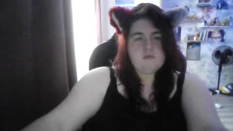 seduction_game online show from February 13, 1:35 pm