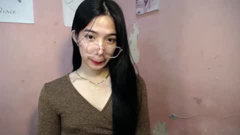 JUST CALL ME ABIA  online show from March 10, 2:50 am