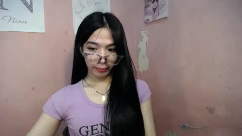 JUST CALL ME ABIA  online show from March 5, 7:06 pm