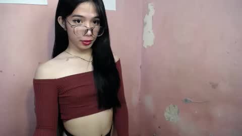 JUST CALL ME ABIA  online show from March 4, 6:07 pm