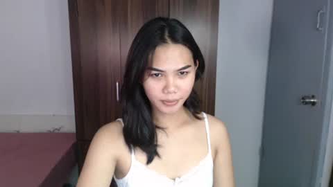 seductive_alison online show from January 17, 8:00 am