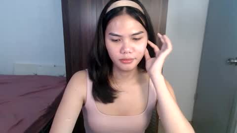 seductive_alison online show from January 12, 12:43 pm