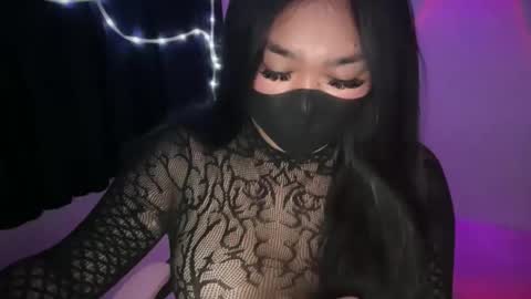 Athena online show from March 10, 9:57 am