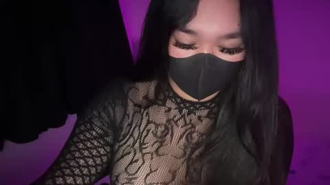 Athena online show from December 18, 8:19 am