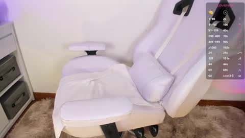 Ava   online show from September 13, 2:41 am