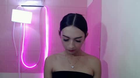 Ejay is my name online show from February 13, 12:00 pm