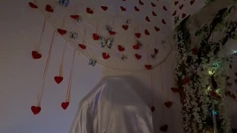 Mali online show from February 13, 11:01 am