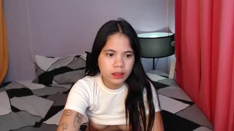 seductive_jhanna online show from October 4, 6:12 pm