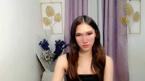 your miss universe kim online show from December 15, 12:49 am