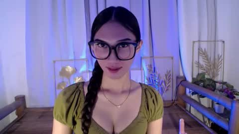 your miss universe kim online show from April 29, 12:19 pm