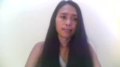 seductive_princess14 online show from June 15, 5:40 am