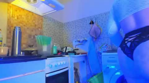 seductive_she_wolf online show from June 13, 10:56 am