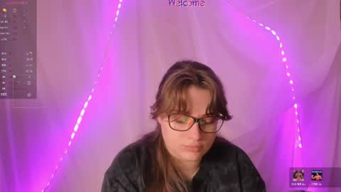 seductive_she_wolf online show from July 8, 3:36 pm