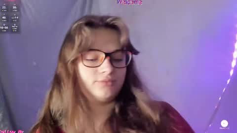 seductive_she_wolf online show from June 18, 1:49 pm