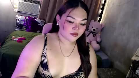 seductivecurvesxxx online show from February 26, 8:46 am